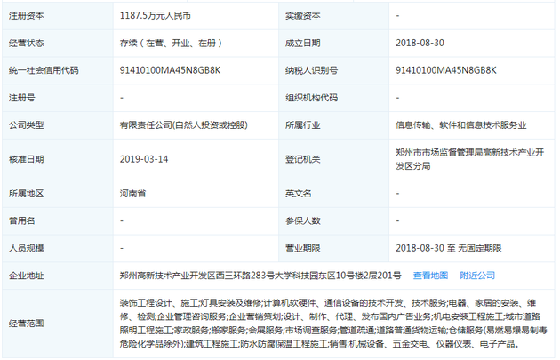 阿里巴巴入股匠多多 或进军家装行业